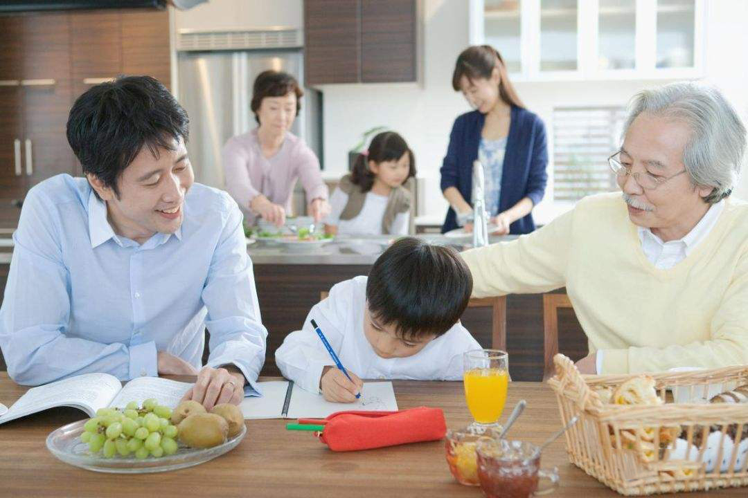 作為裝修小白，如何梳理自己的裝修需求呢？0