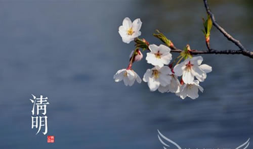 參觀110㎡現(xiàn)代簡(jiǎn)約新房，全屋不做造型，最愛餐廳的卡座設(shè)計(jì)  現(xiàn)代簡(jiǎn)約實(shí)景房圖片