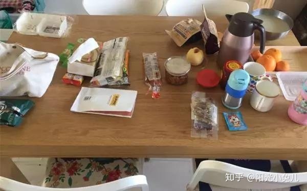 室內裝修效果圖大全，還說餐邊柜可有可無？錯了！這樣超驚艷！