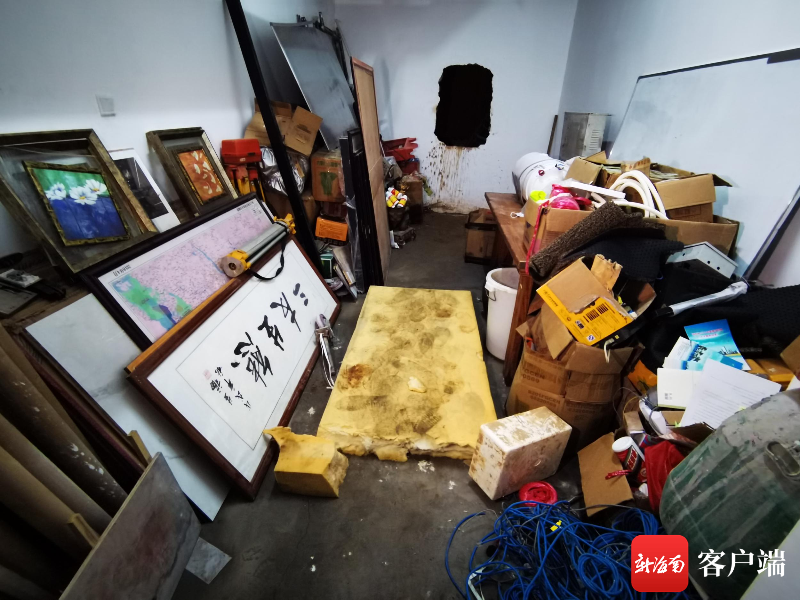?？谘b修_海口裝修報(bào)價(jià)_?？谘b修