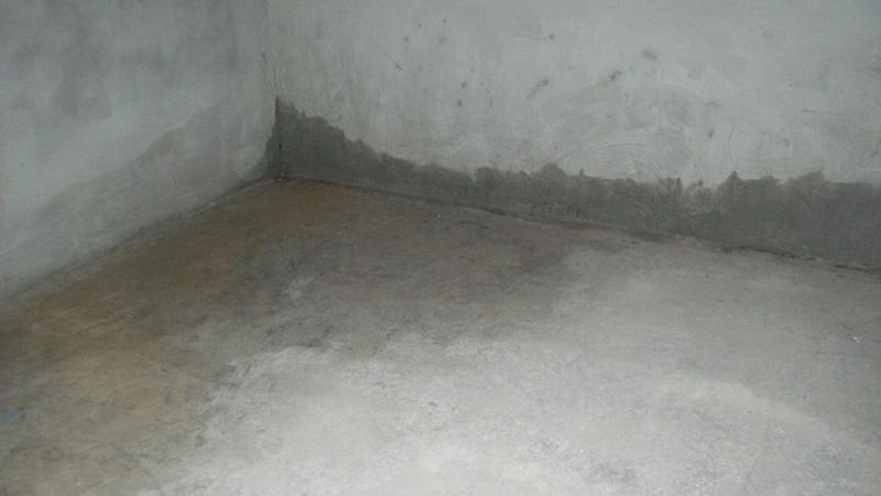 地下室回潮很厲害怎么處理？裝修師傅手把手教你防潮，趕緊收藏！