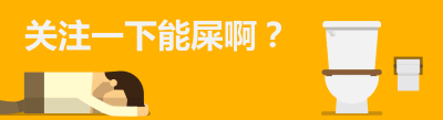 教你看懂裝修預算表，控制裝修預算