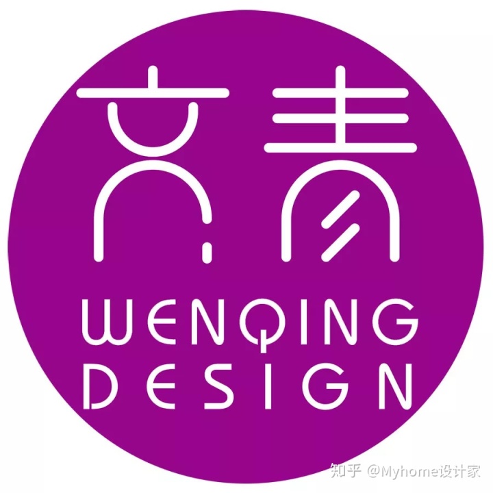 三室2衛(wèi)裝修_三室兩廳兩衛(wèi)裝修效果圖現代風_三室兩廳兩衛(wèi)裝修效果圖圖片