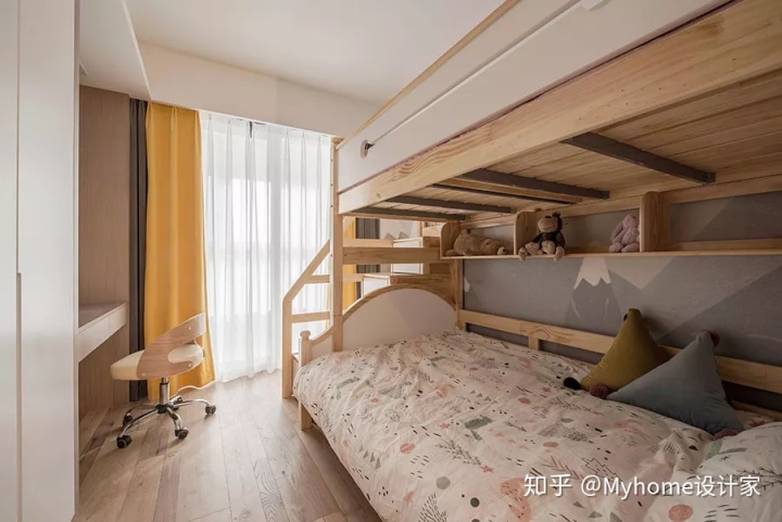 三室兩廳兩衛(wèi)裝修效果圖圖片_三室兩廳兩衛(wèi)裝修效果圖現代風_三室2衛(wèi)裝修