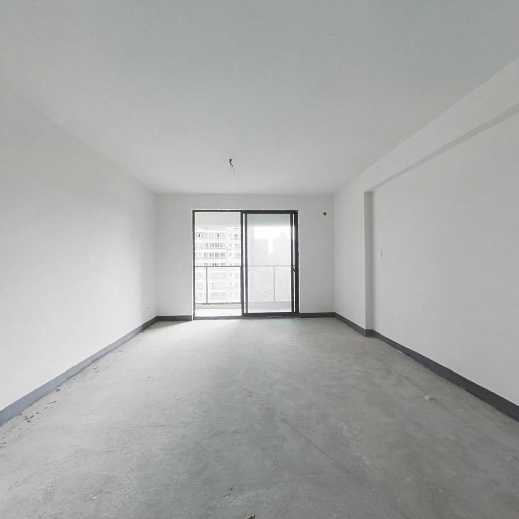 重磅消息！溫州新建住宅今后必須全裝修交付！??！