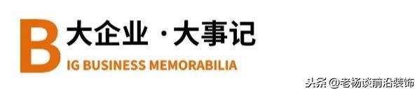 中科建4年增400子公司； 金螳螂調(diào)整家裝業(yè)務(wù)；裝企五個(gè)痛點(diǎn)