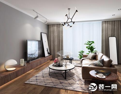 裝修新房子注意事項有哪些？9大裝修前必看的注意事項分享