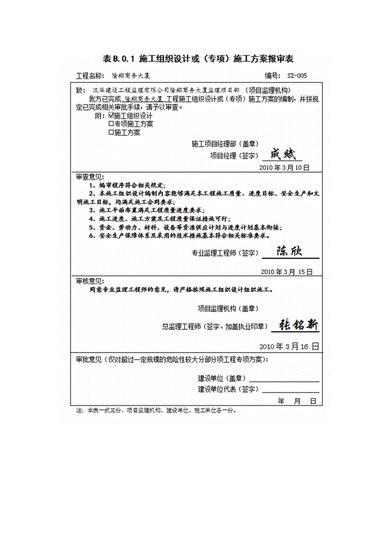 煙氣(風)道工程檢查驗收記錄_鋼筋工程隱蔽驗收_裝修工程驗收單