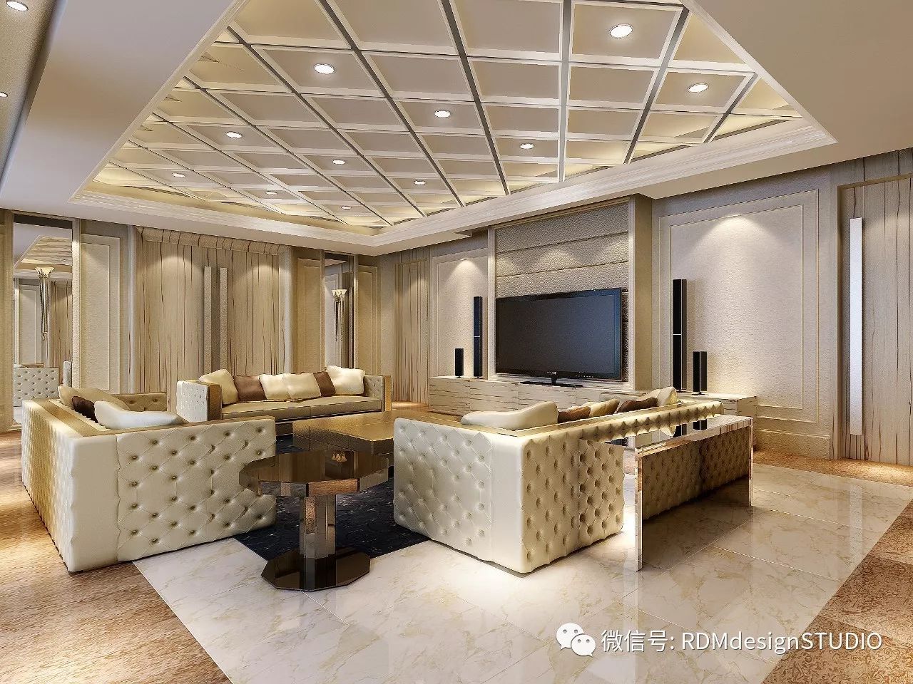 中國室內(nèi)裝飾協(xié)會室內(nèi)環(huán)境監(jiān)測委員會 北京分中心_房屋室內(nèi) 客廳不靠墻 裝修設計圖_北京室內(nèi)裝修