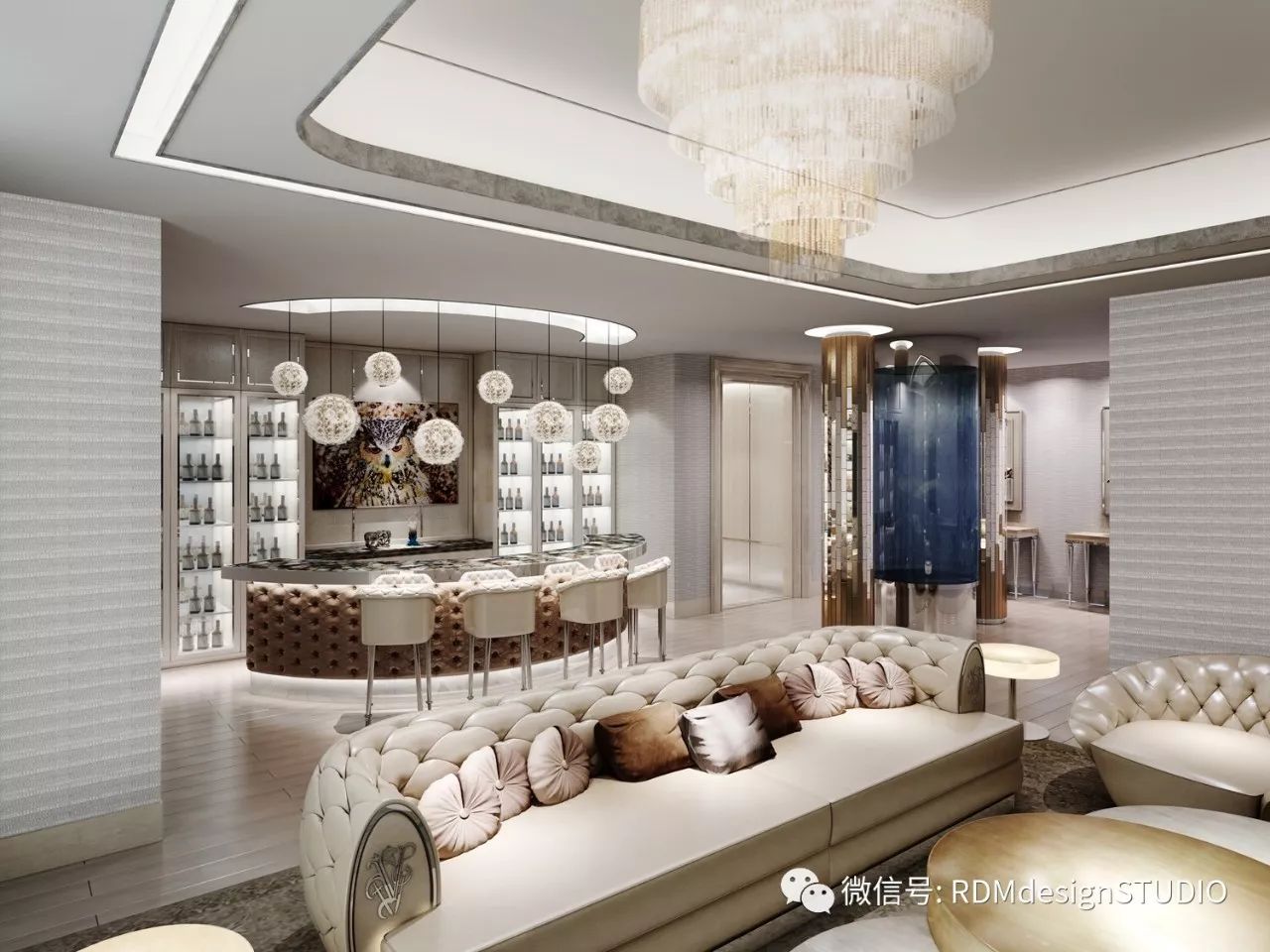 北京室內(nèi)裝修_房屋室內(nèi) 客廳不靠墻 裝修設計圖_中國室內(nèi)裝飾協(xié)會室內(nèi)環(huán)境監(jiān)測委員會 北京分中心