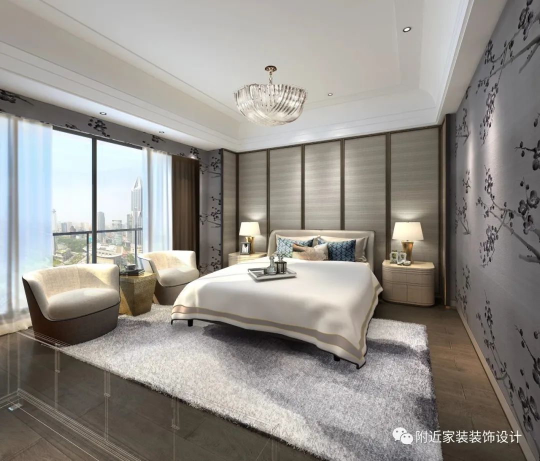 海甄設(shè)計(jì) 裝修 上海_天津裝修設(shè)計(jì)_門廳過(guò)道裝修與風(fēng)水設(shè)計(jì)