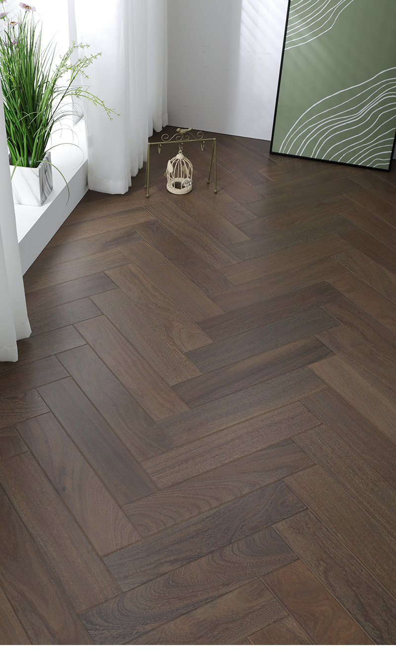 龍鳳檀.jpg 龍鳳檀.jpg